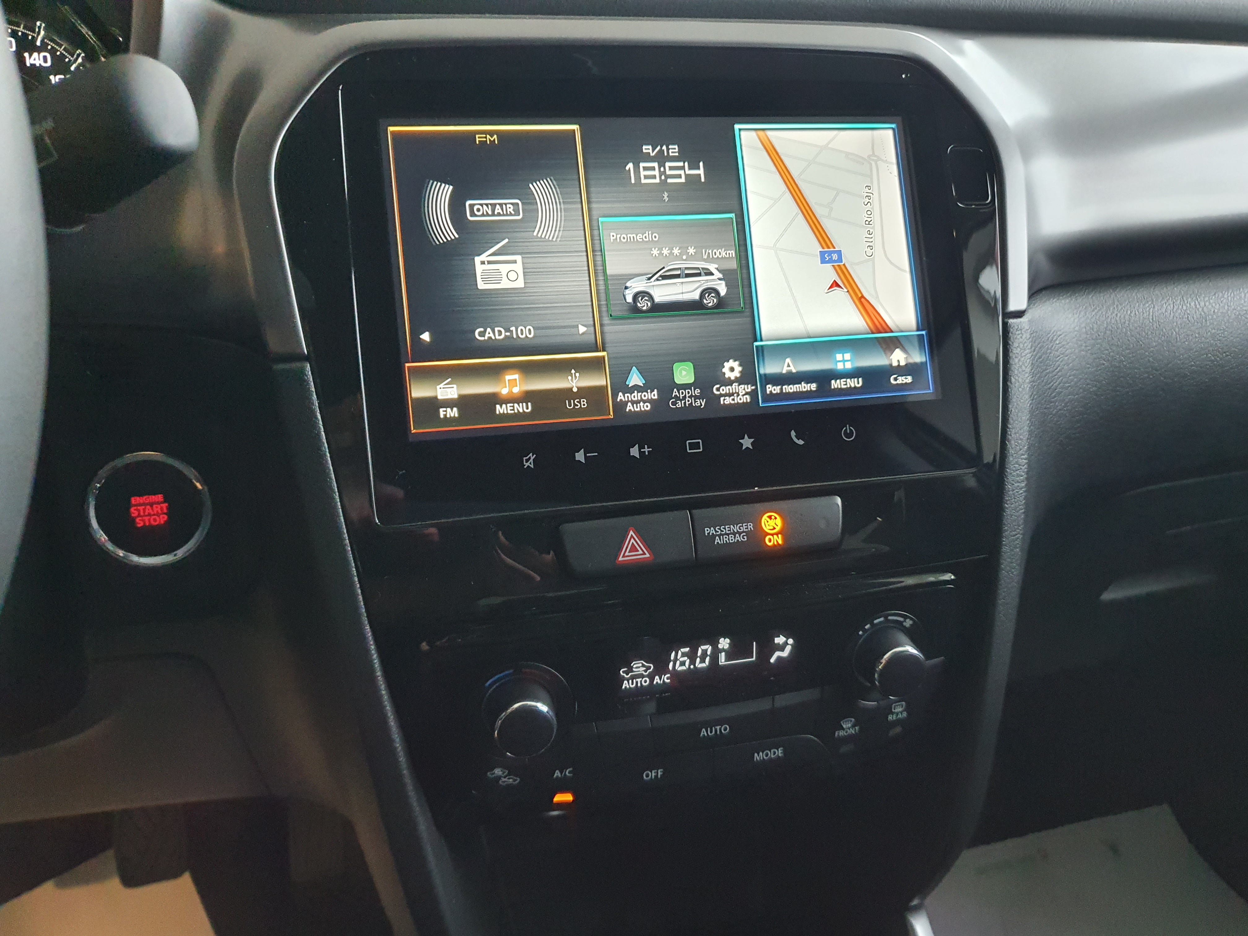 suzuki-vitara-s2-2wd-automatico-secuencial-mild-hybrid-30032026
